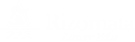 Rizomata Luxury Villas